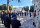 Turi valorizza la sua storia: scoperti i nuovi pannelli divulgativi turistici ​